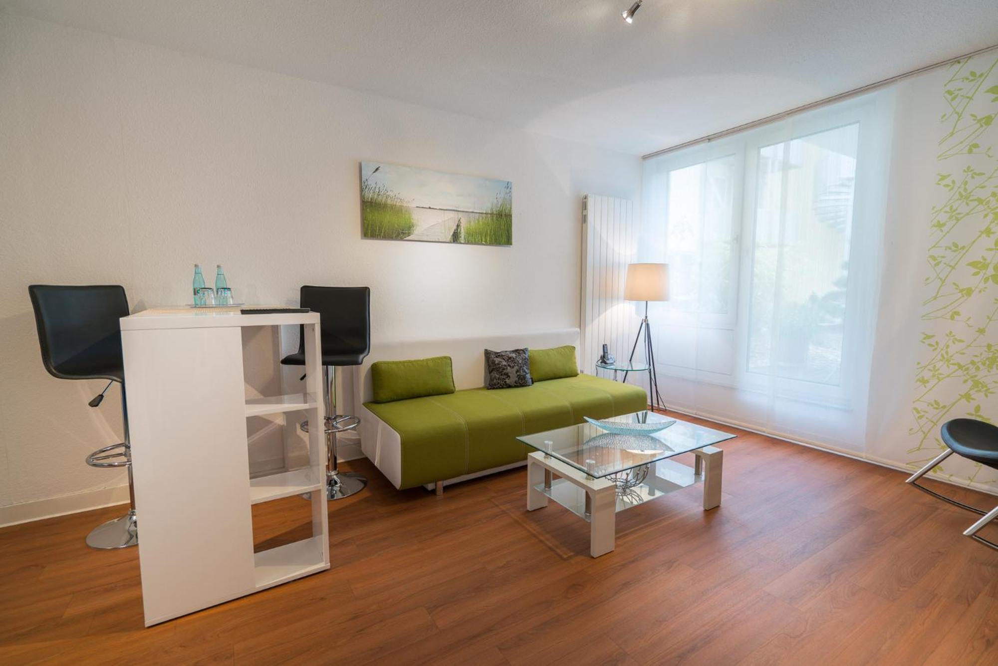 Airporthotel Residenz Steinenbronn Ngoại thất bức ảnh
