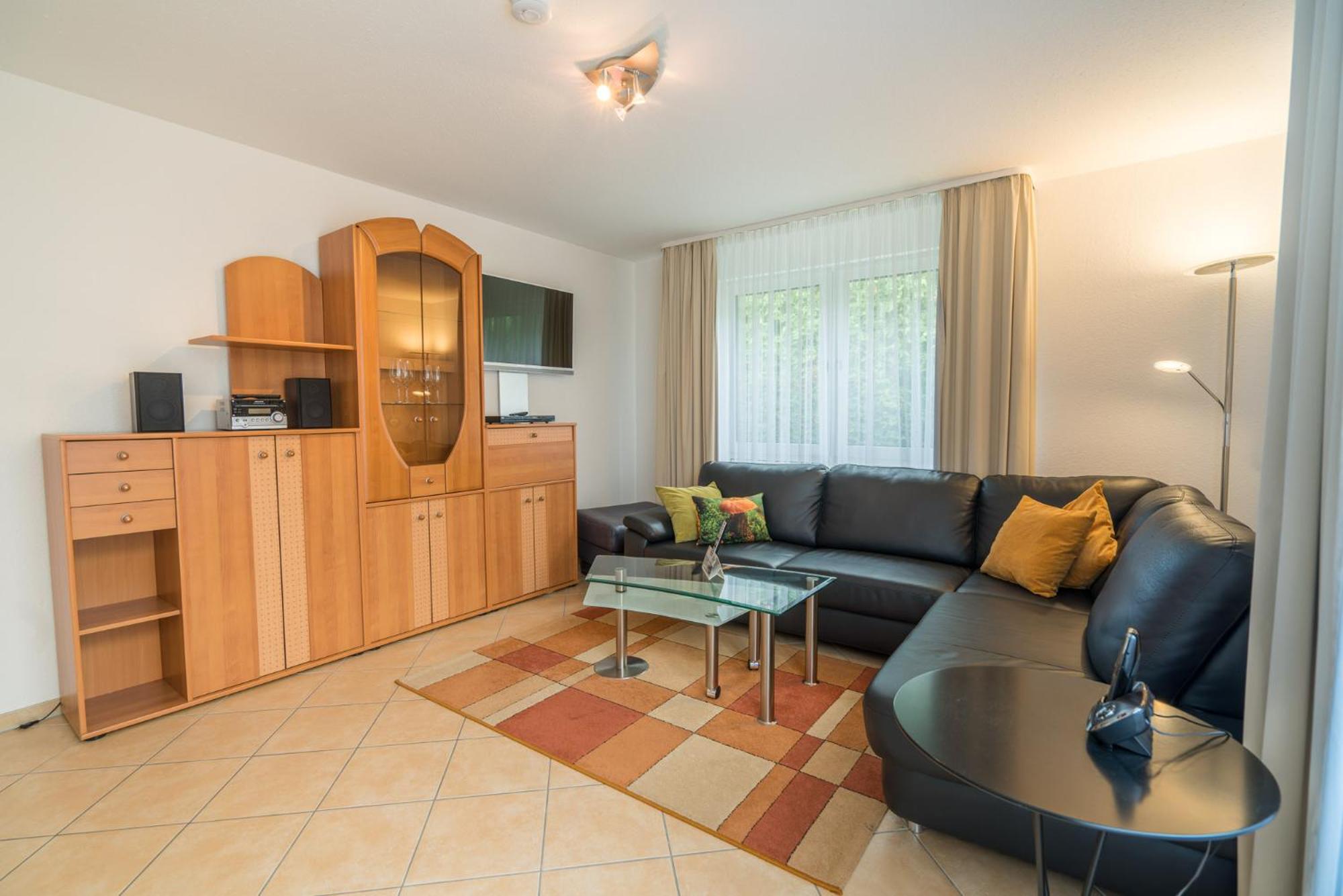 Airporthotel Residenz Steinenbronn Ngoại thất bức ảnh