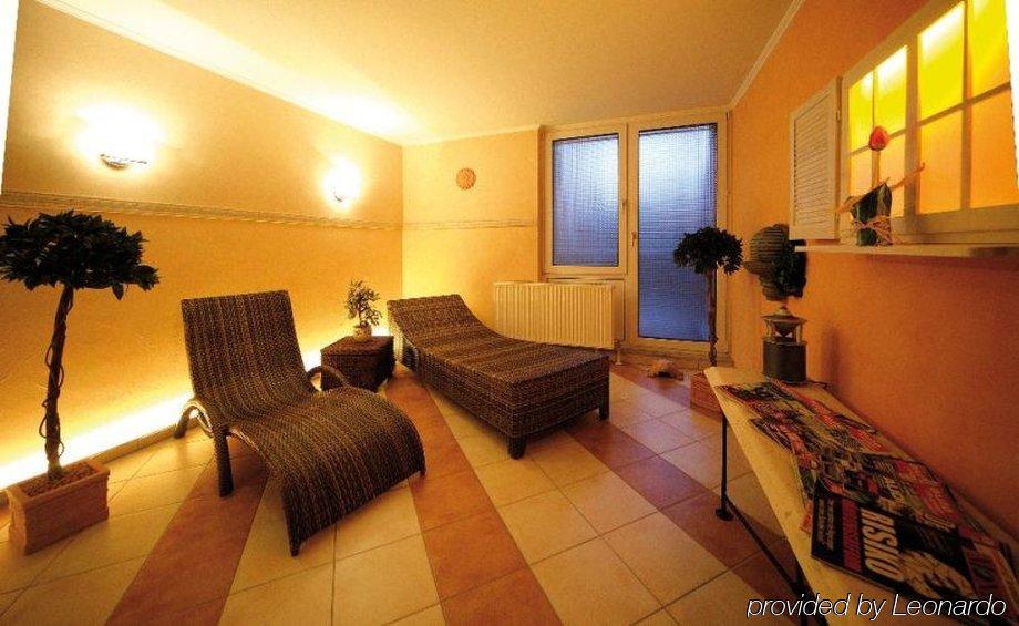 Airporthotel Residenz Steinenbronn Ngoại thất bức ảnh